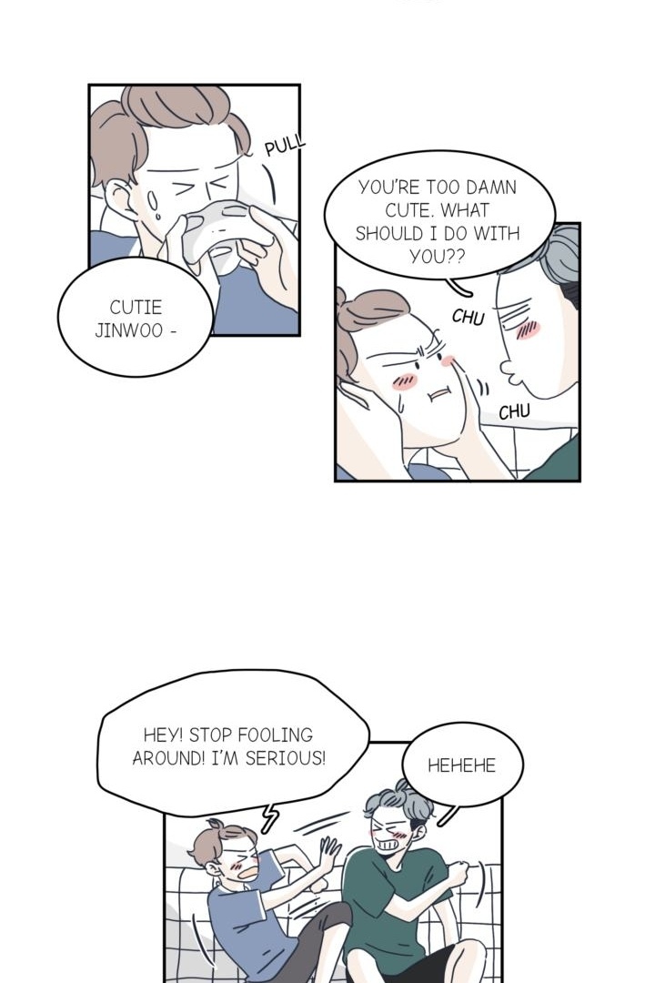 65253909 720 1080 134152