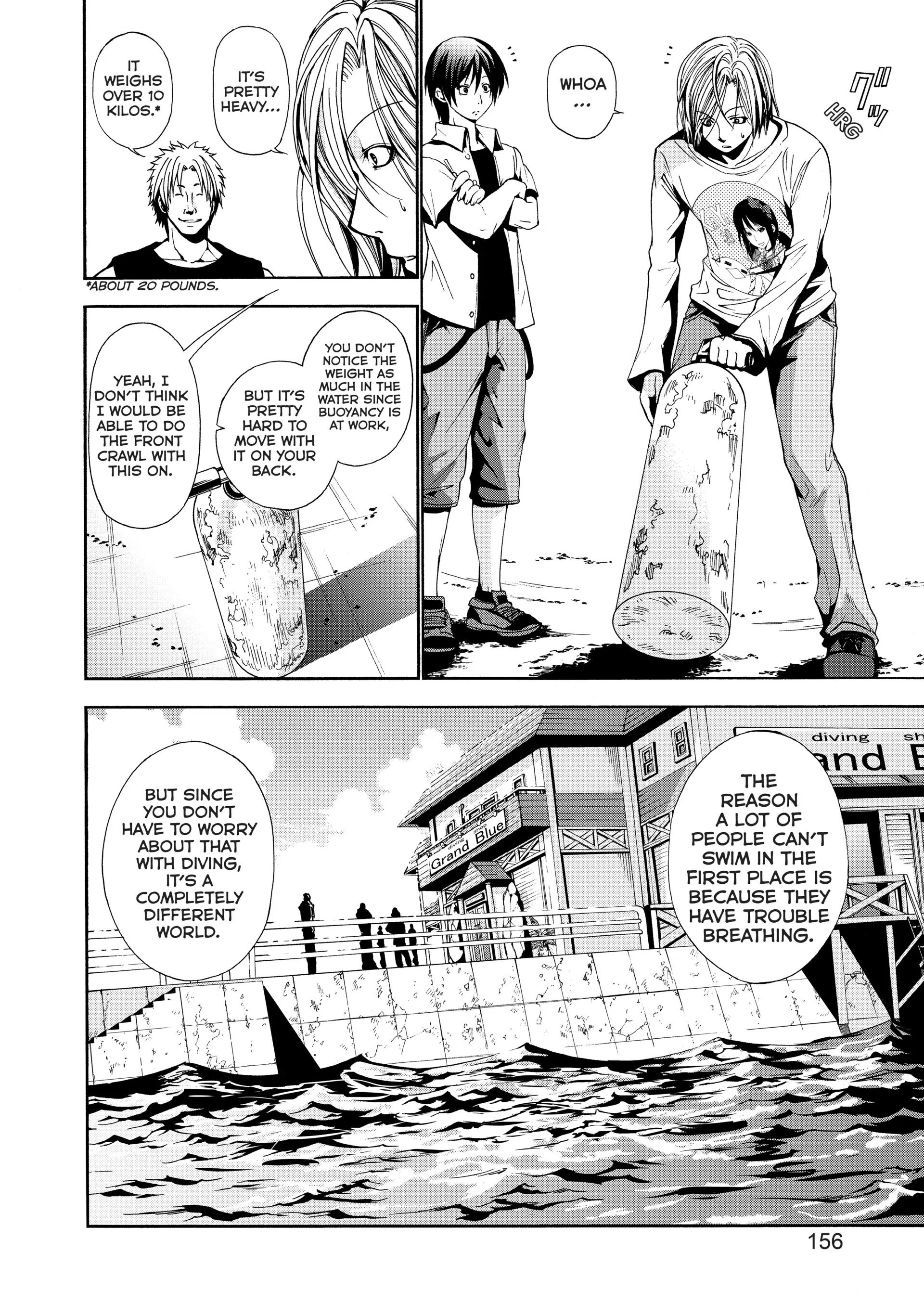 Chapter 4 image 12