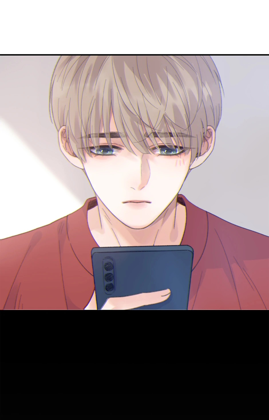 73888319 940 1467 62542