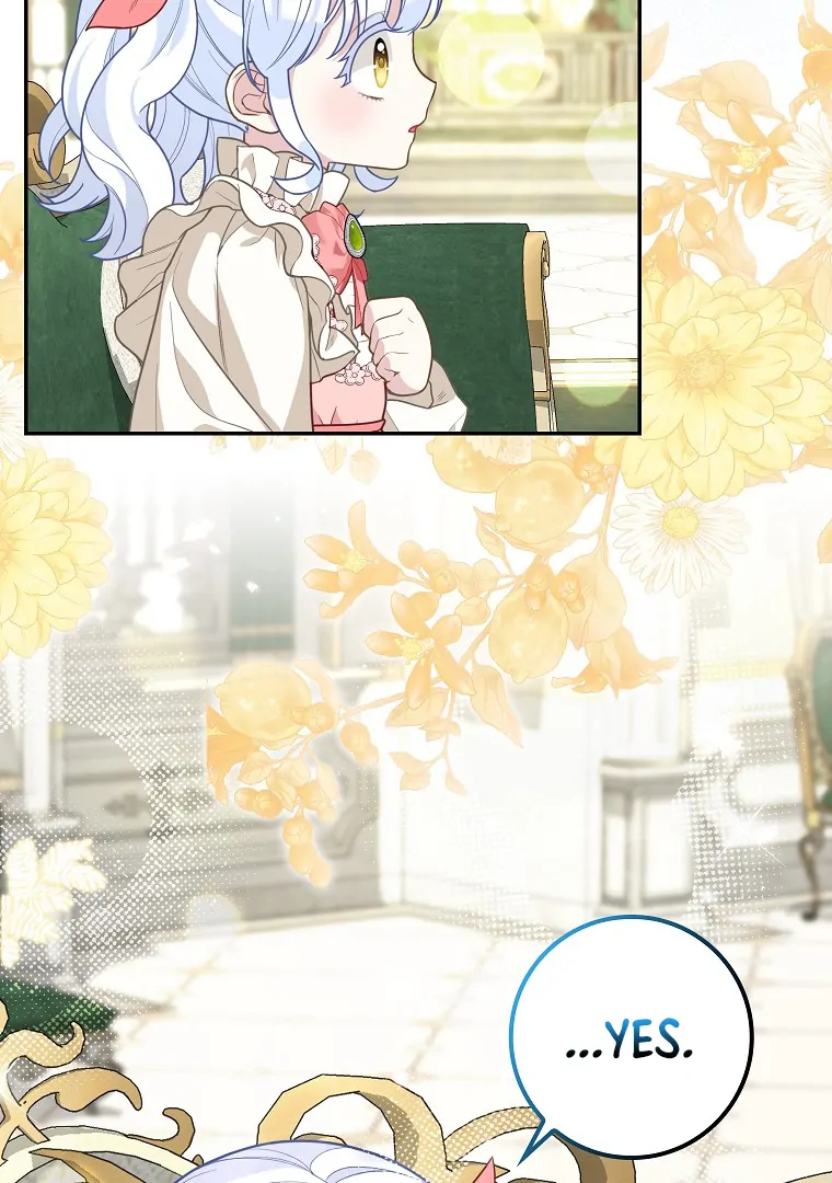 76461902 760 1080 91780