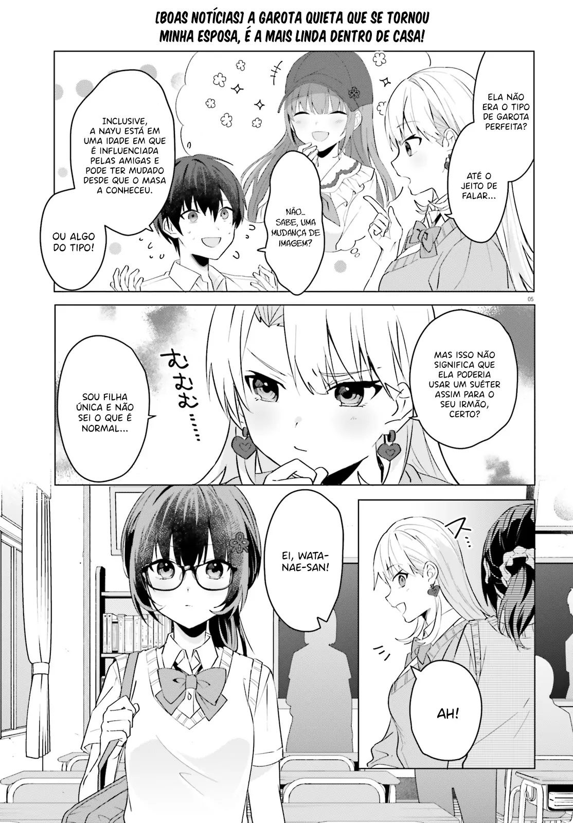 88967499 1114 1600 225662