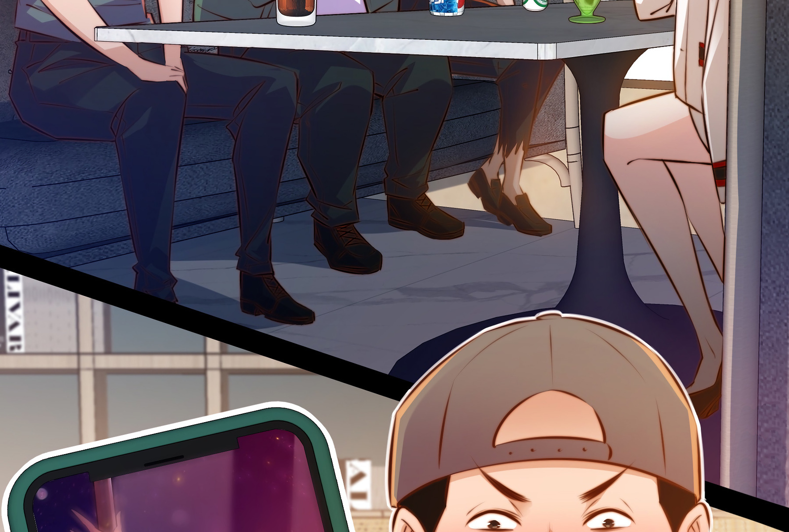 60926704 1600 1080 552923