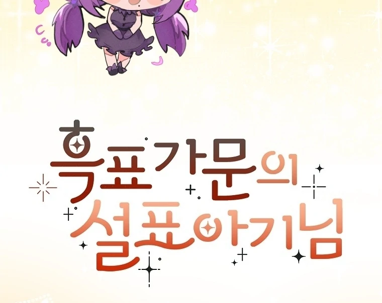 76460284 760 604 32940