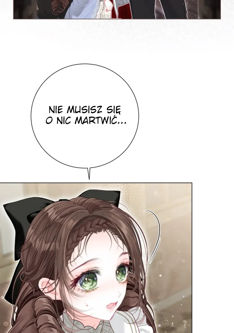 88968950 760 1080 44380