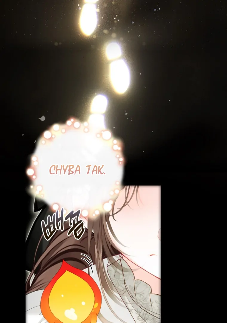 88968969 760 1080 33230