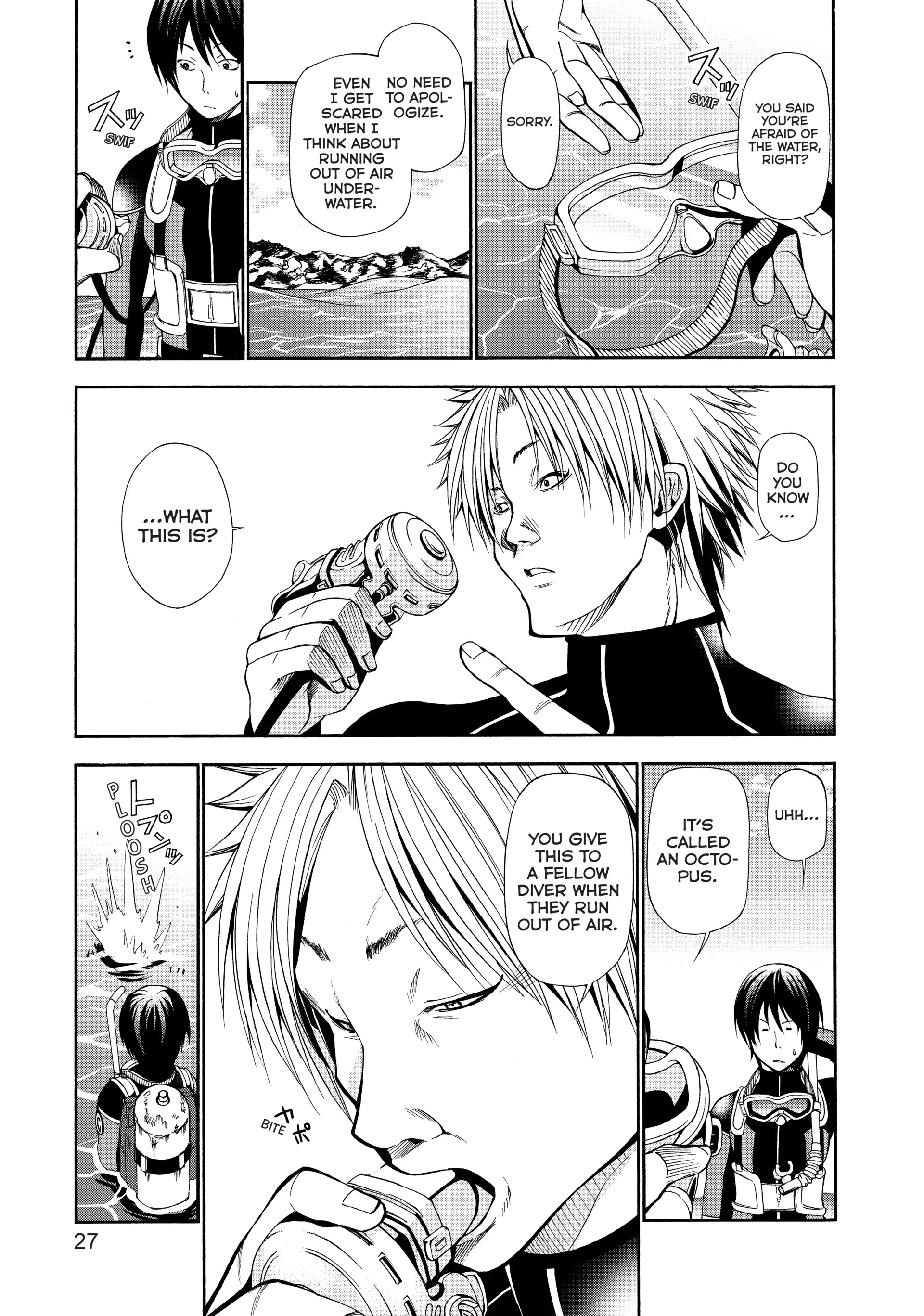 Chapter 5 image 27
