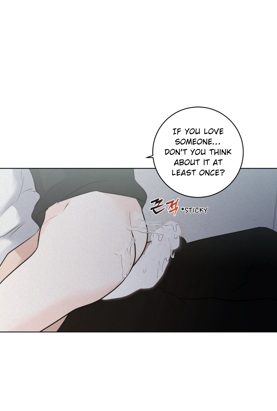 65183624 1179 1752 1138347