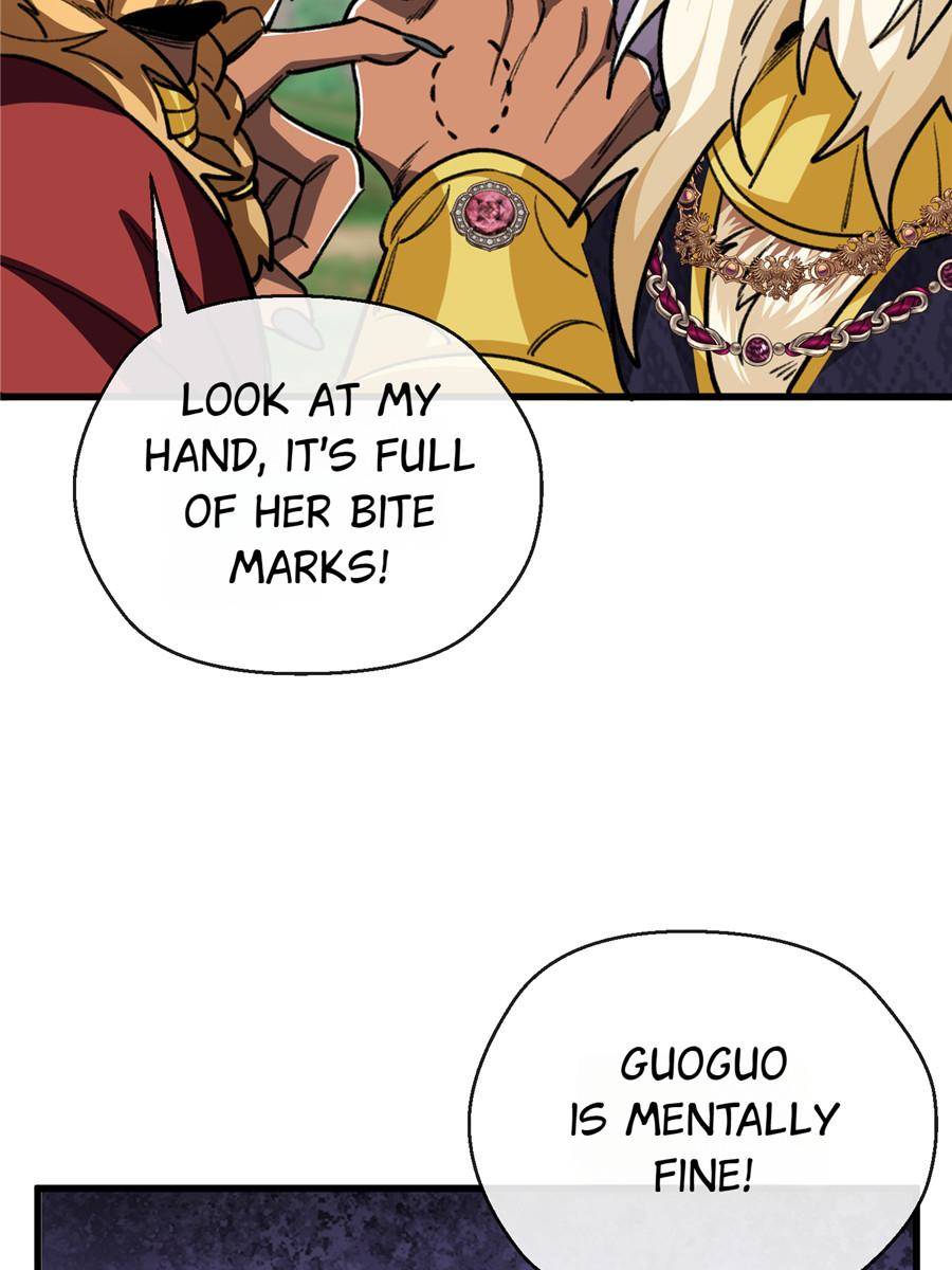 80204663 900 1200 97802