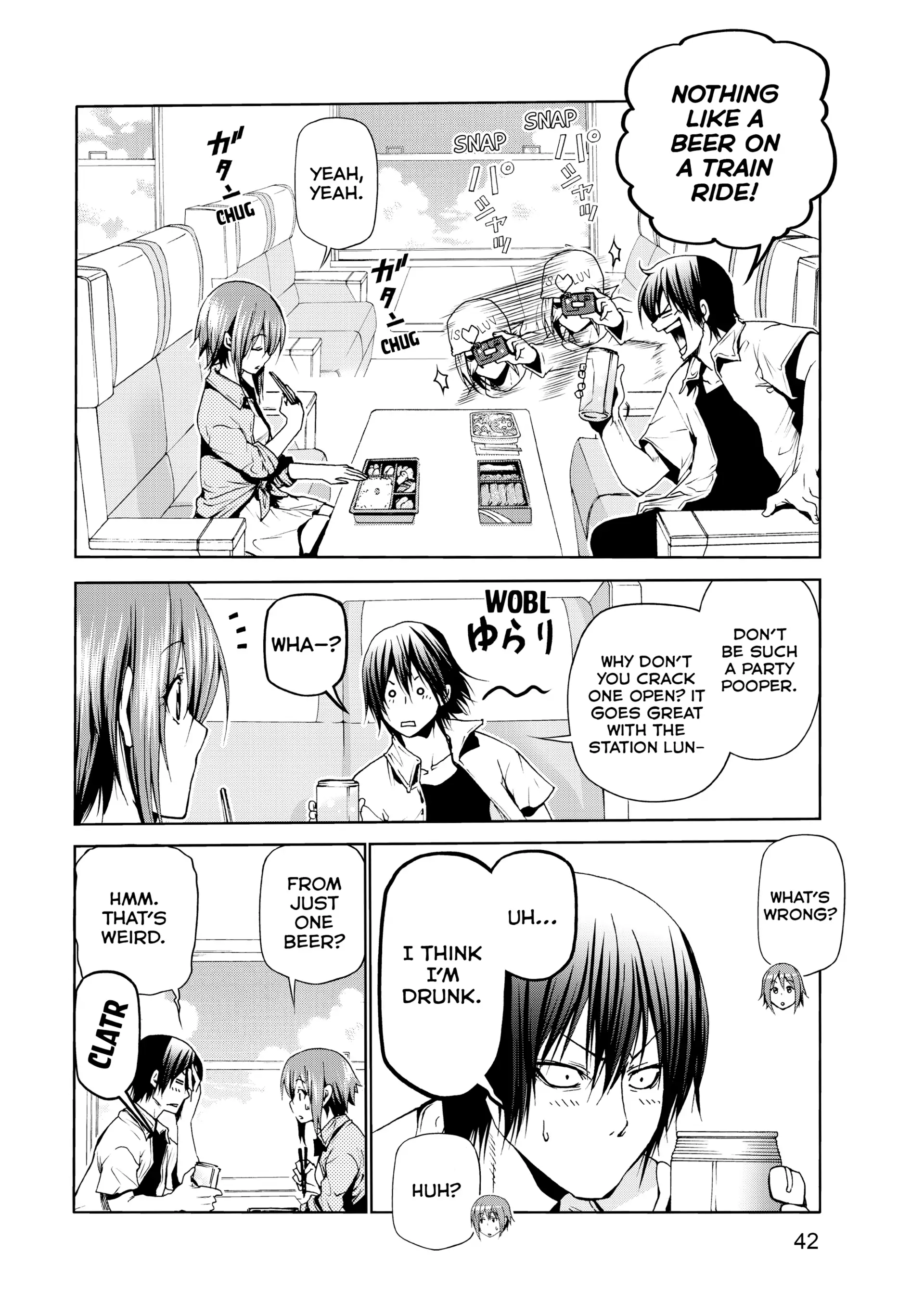 Chapter 47 image 6