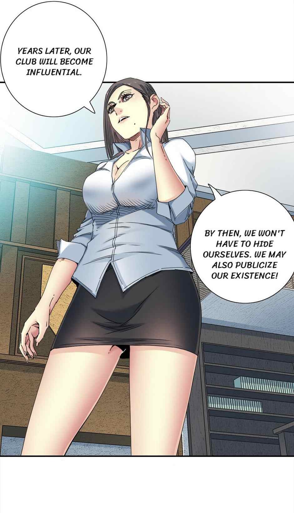 60502962 940 1635 236226