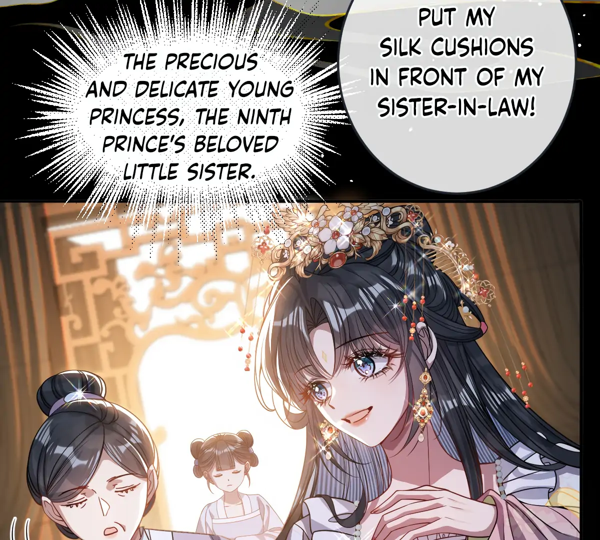 88965056 1200 1080 168596