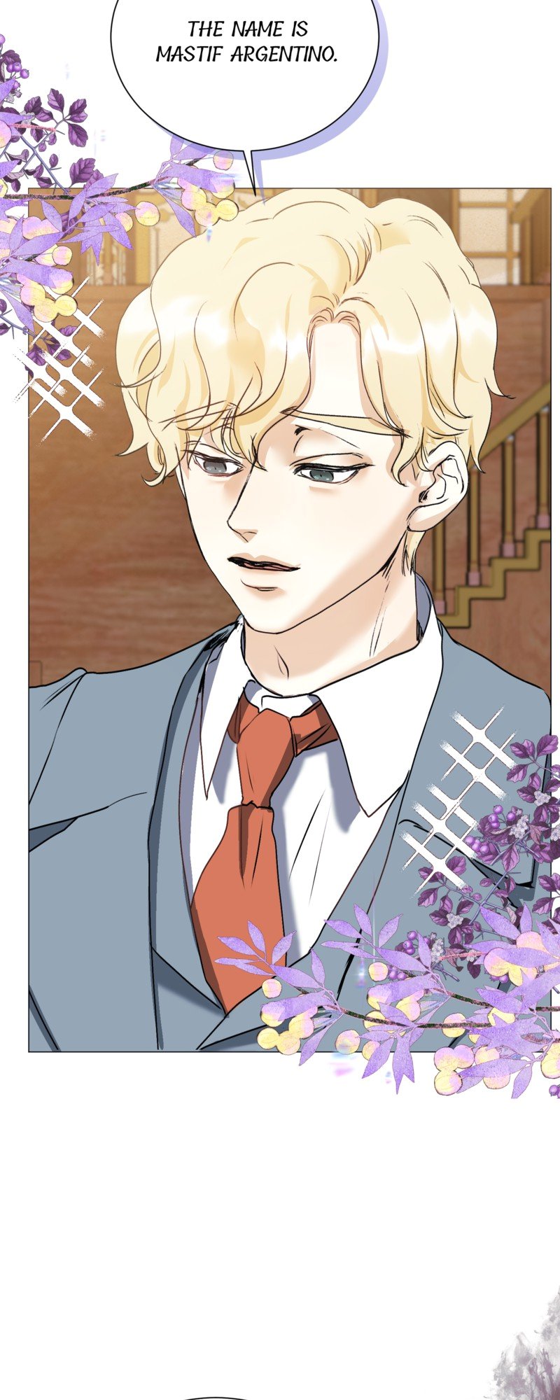 50296875 800 2000 227577