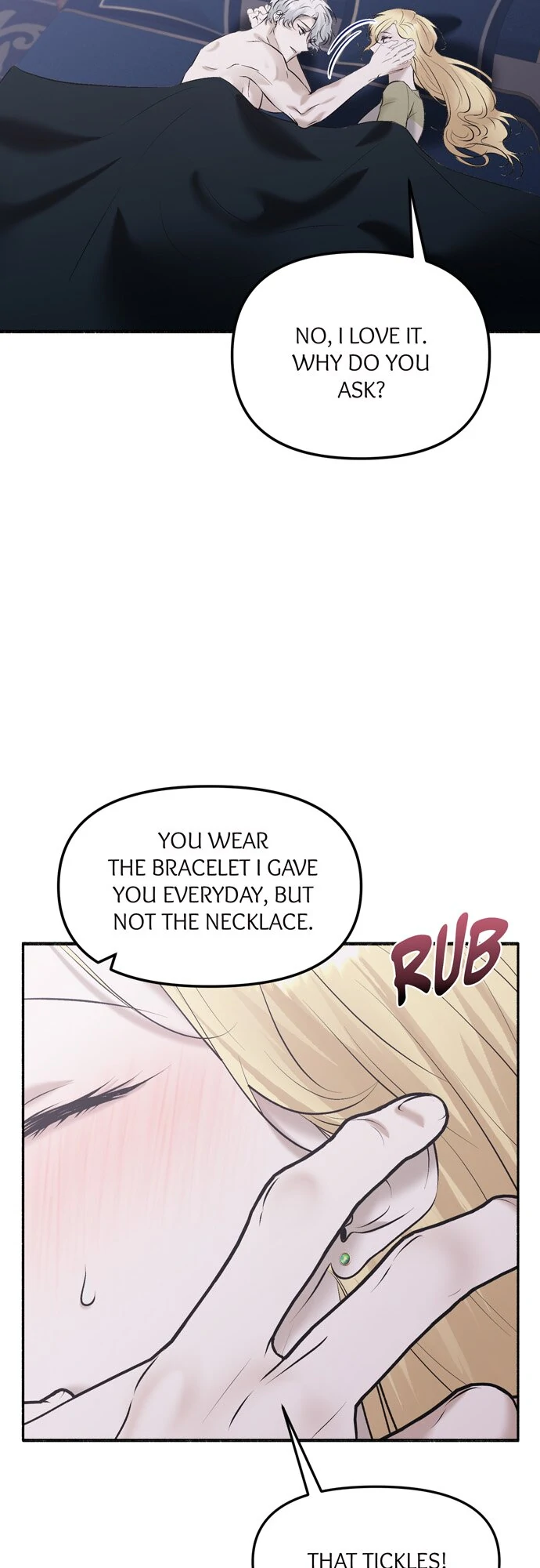 73749993 690 2000 104416