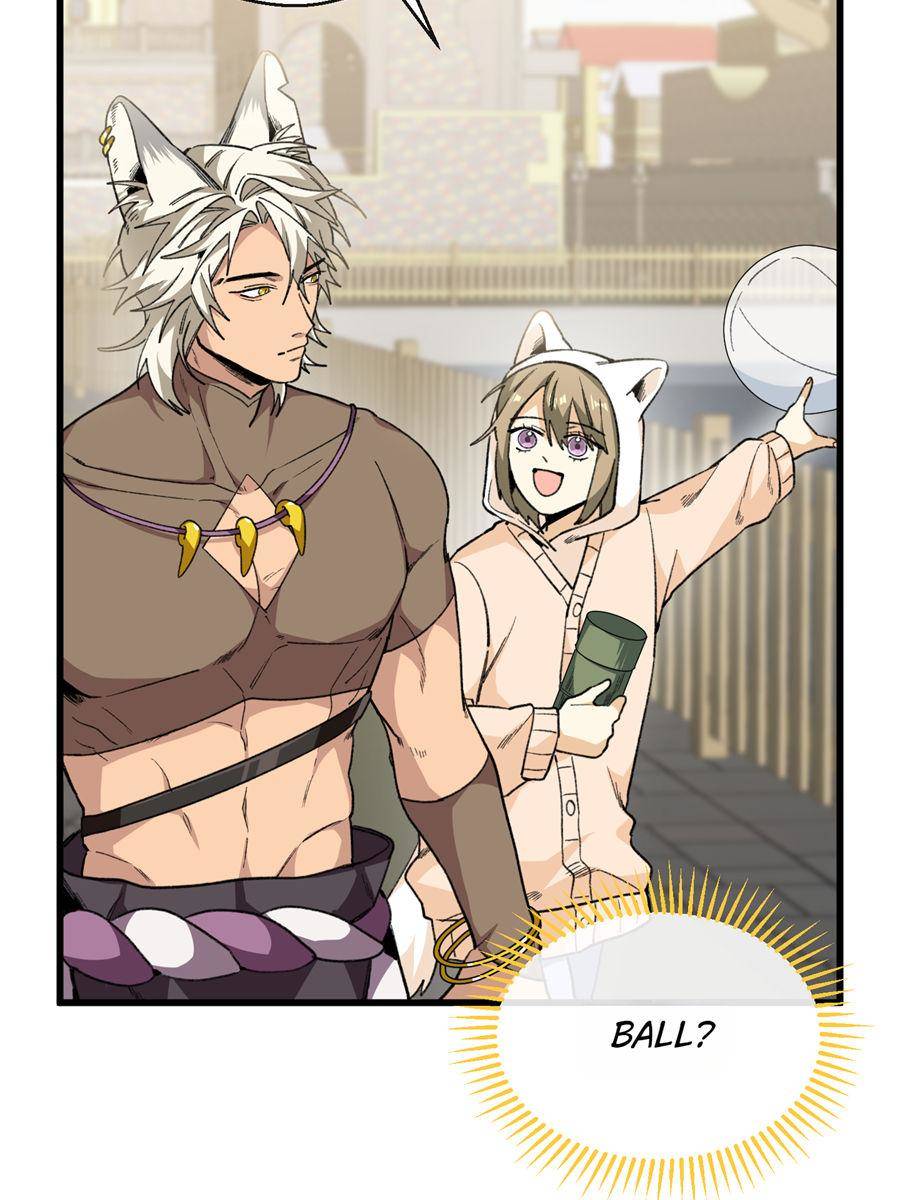 81359652 900 1200 126472