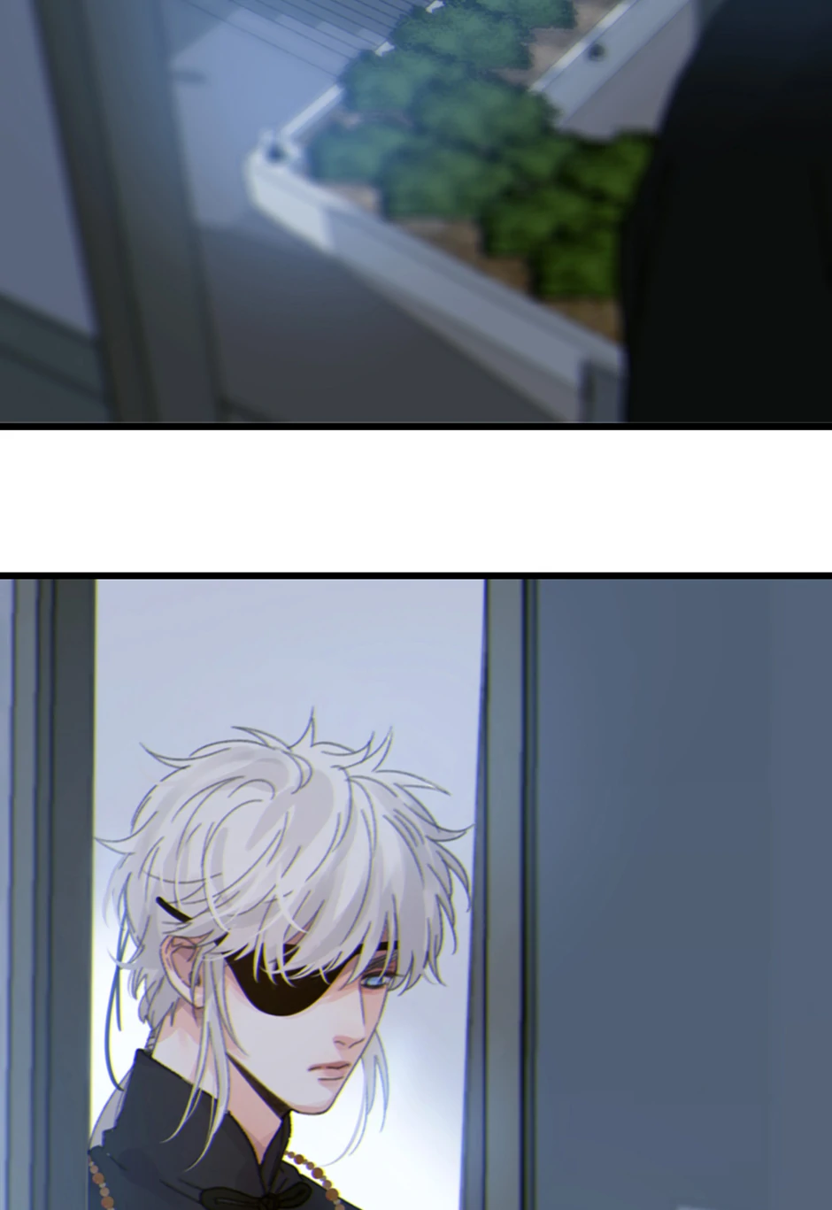 73885425 940 1367 57110