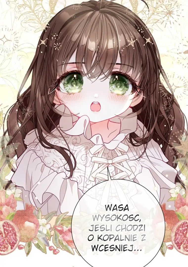 88963314 760 1080 98568