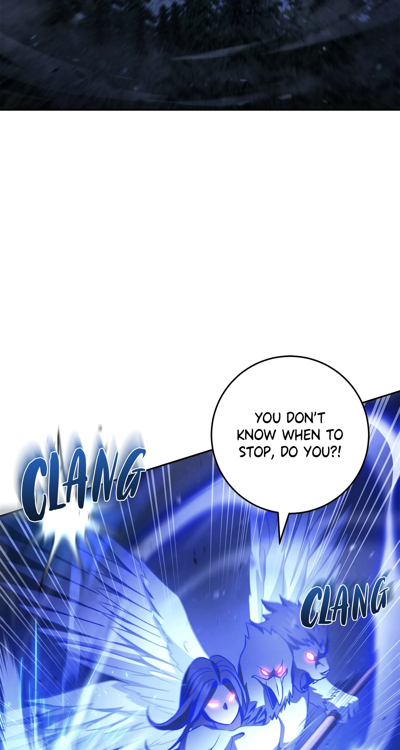 87886769 1280 2400 211682