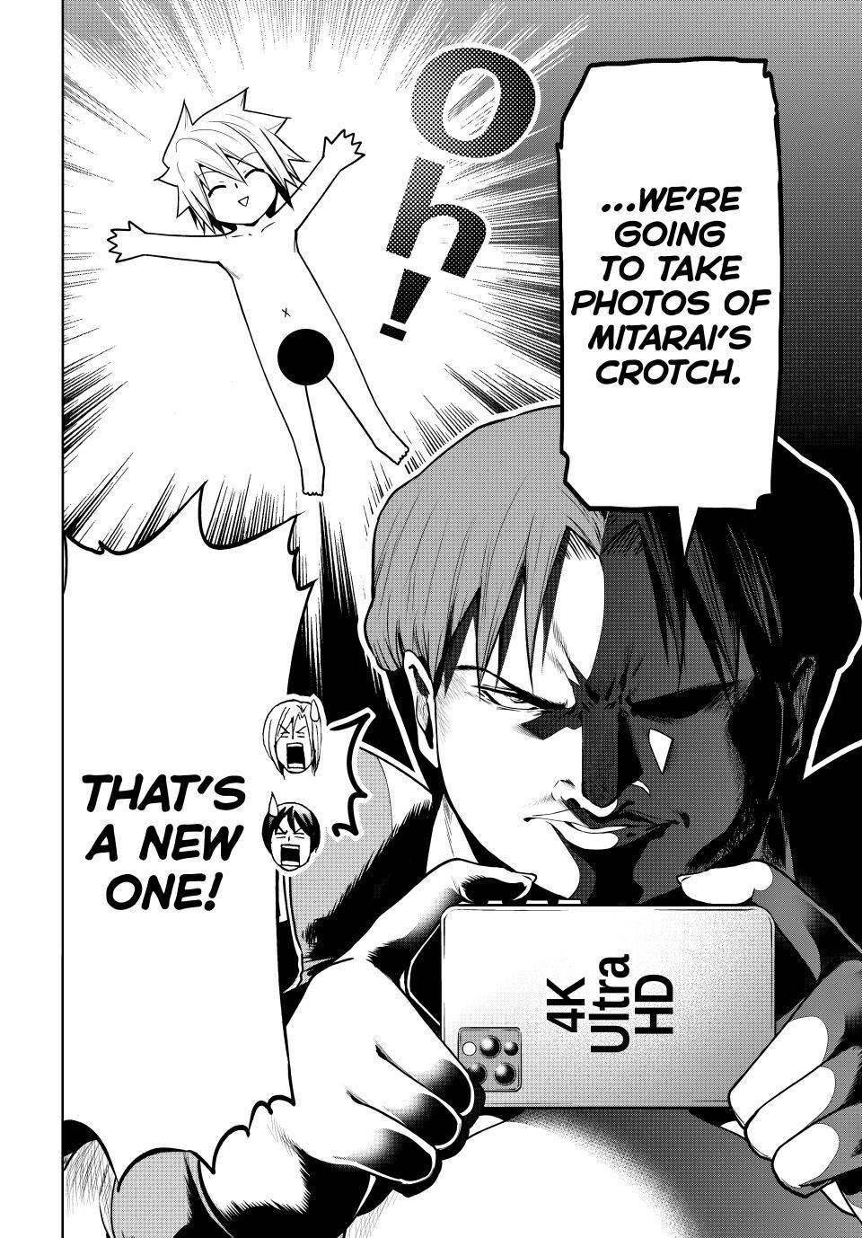 Chapter 92.5 image 3