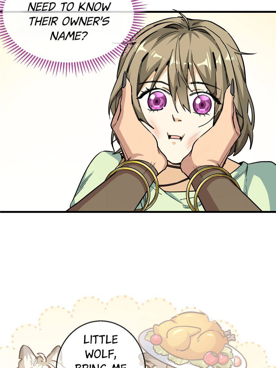 6. -Bear Nanny- failed to apply for the job 79 75870156 900 1200 105095