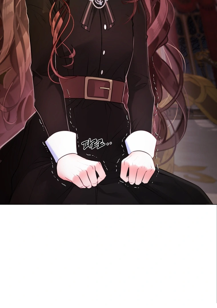 88954400 760 1080 52790