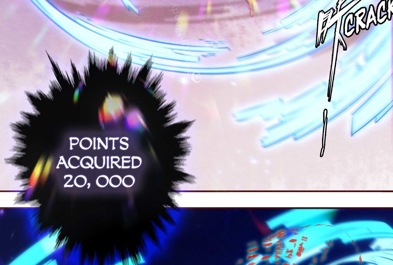 60917576 1600 1080 263760