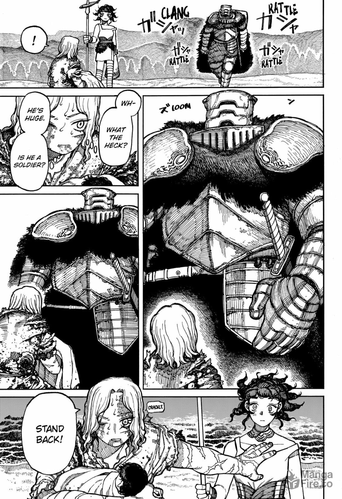 68878325 1096 1600 459897