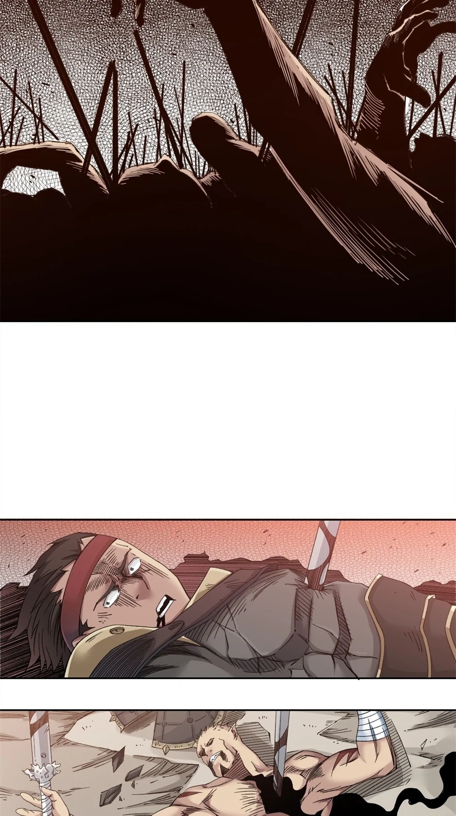 87341530 940 1682 274548