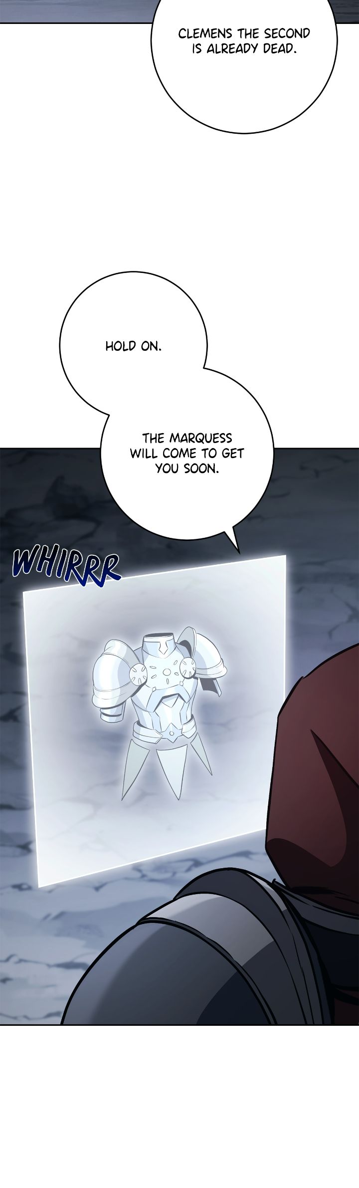 65674891 720 2381 102760