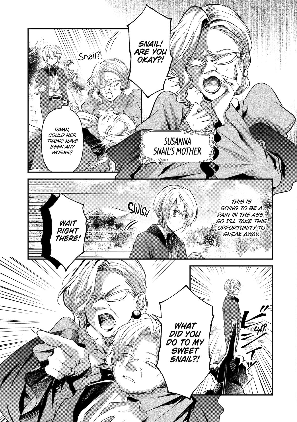 64393467 1200 1707 564964