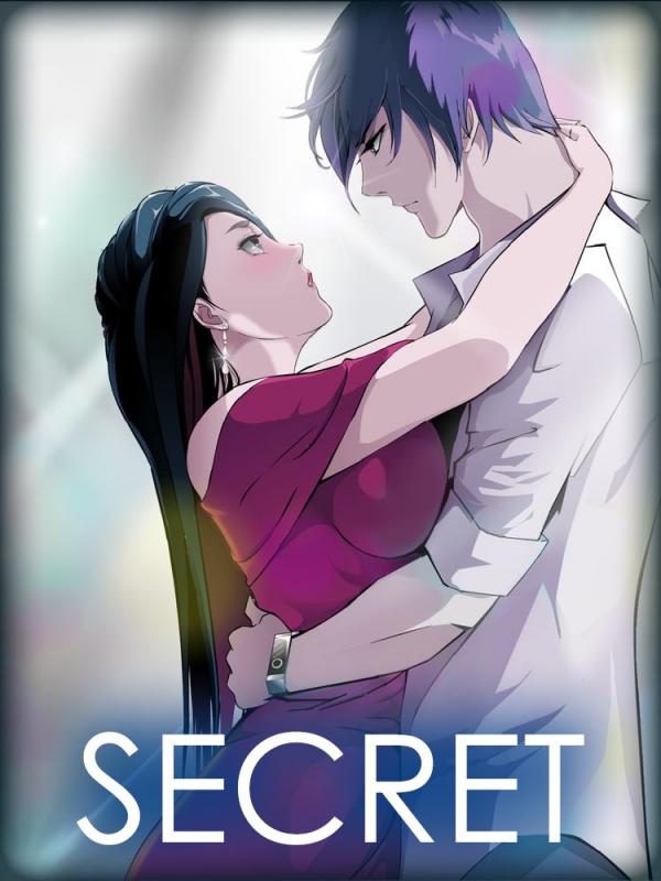 Secret